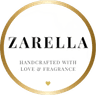 Zarella
