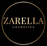 Zarella